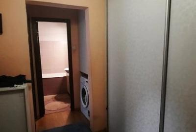 Apartament cu 2 camere decomandat, zona Galata - 6