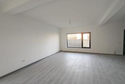 Duplex modern P+E+M de vânzare – 203 mp utili, 6 camere - 11