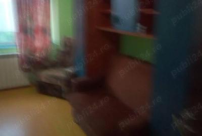 Garsonieră decomandată în Troianu - 3