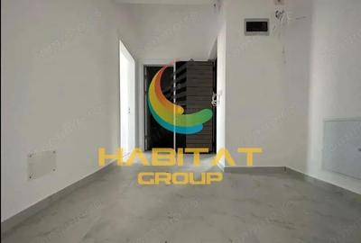 Garsonieră decomandată în Apărătorii Patriei