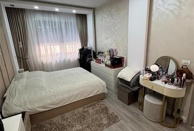 Vanzare Apartament 3 camere Semidecomandat  Cartier Solar - 16