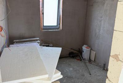 Casă cu 4 camere în Bradu - 4