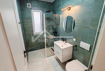 Apartament cu 2 camere modern, constructie noua, zona Iulius Mall - 11