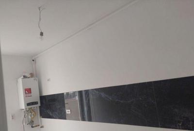 Berceni metrou biruintei etaj 4 totul nou - 3