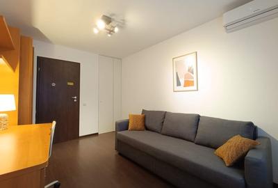 Otopeni Vila Duplex - 4 Camere - Luxor Residence - 13