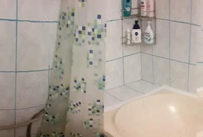 Particular inchiriez ap. 2 cam Rond Baba Novac - 3