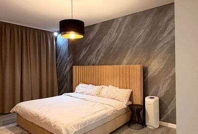 Apartament cu 3 camere decomandat în Bucureștii Noi - 16