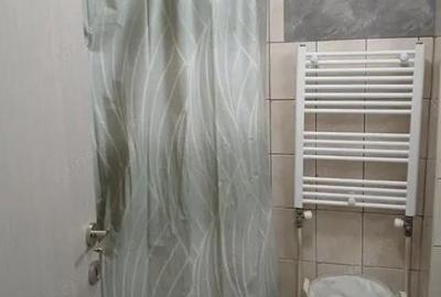 Garsonieră în Drumul Taberei - 1