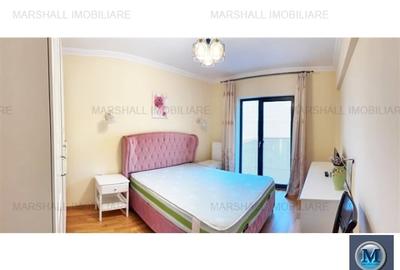 Apartament 2 camere de vanzare, zona Albert, 55 mp #16755 - 6