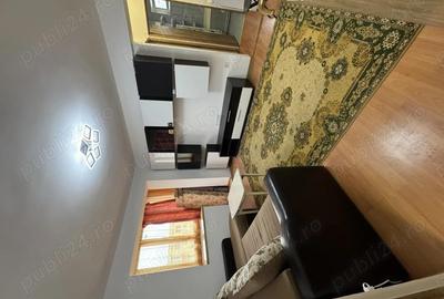 Apartament 2 camere semidecomandat - 5