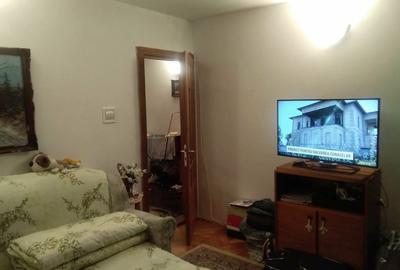 Apartament cu 2 camere decomandat în Soarelui - 1
