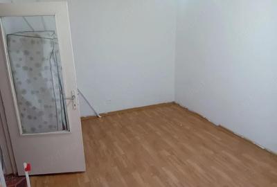 Garsonieră decomandată în Central - 14