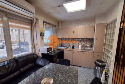 Garsonieră semidecomandată, mobilată în Iancului - 2