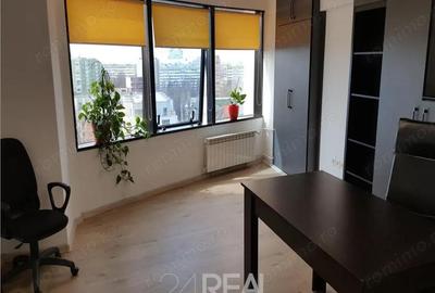 Spațiu comercial, în Mărășești - 16