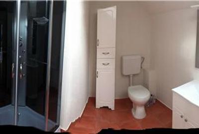 Casă cu 9 camere cu Teren 900 Mp în Cornu - 9