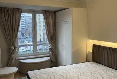 Apartament 2 camere Calea Victoriei - 3