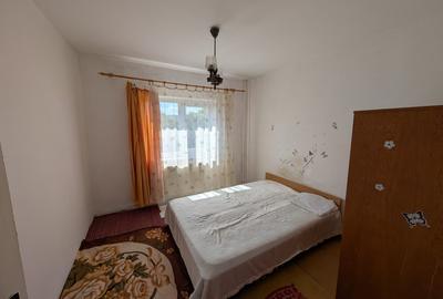 Apartament cu 3 camere decomandat în Ultracentral - 4