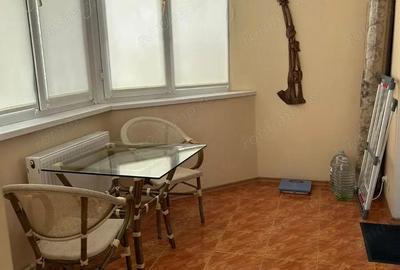 Apartament cu 2 camere în Pantelimon