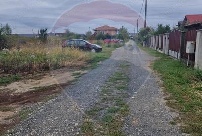 Oportunitate- Casa de vanzare Sacalaseni - 12