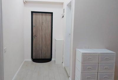 Apartament cu 3 camere decomandat în Chitila - 6