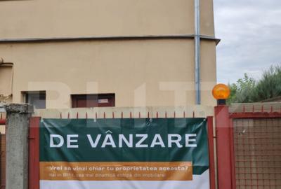 Casa, 4 camere, 90 mp, zona Budai - 8