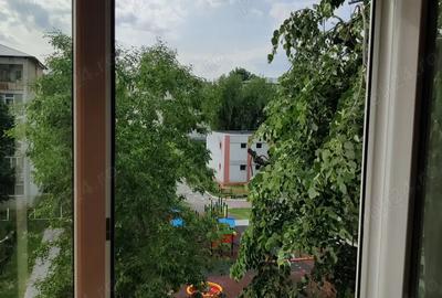 Vand apartament Foc?ani zona sud Vand apartament Foc?ani zona sud - 7