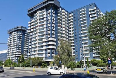 REA1022909 Apartament 3 Camere Upground Pipera I Terasa Vasta I Loc de Parcare