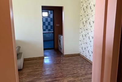Apartament cu 2 camere semidecomandat în Exterior Vest - 2