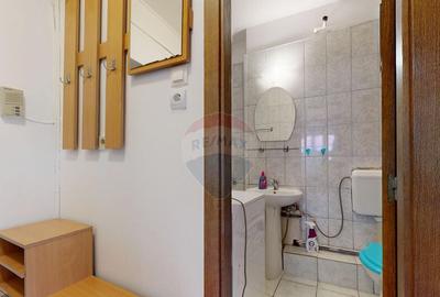 Rezervat! Apartament de inchiriat 2 Camere, Racadau - 20