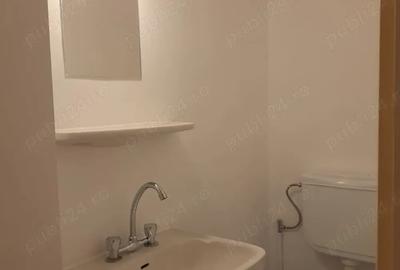 Inchiriez apartament 3 camere - 8