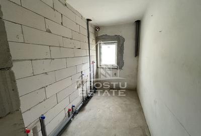 Cladire cu 28 camere, P+1E,  Calea Sagului/CET. - 6