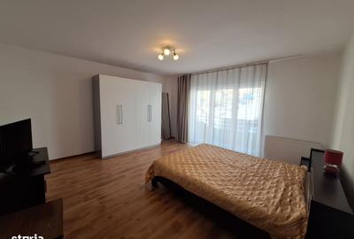Apartament cu 2 camere în Florești - 6
