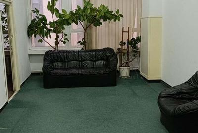 Spațiu comercial, de 480 mp, în Central - 6