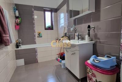 Apartament 3 camere | Constructie Noua | 67 mpu | Zona Subcetate Apartament 3 camere | Constructie Noua | 67 mpu | Zona Subcetate - 4