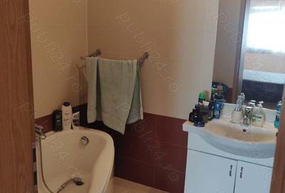 Casa zona Bucovina + anexa utilata 53 mp in curte - 2