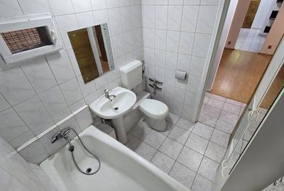 3 camere l parcare l 5 min Gorjului (pet friendly) - 10