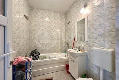 Apartament 2 camere | Bloc nou | Etaj intermediar | Soporului | Iulius - 6