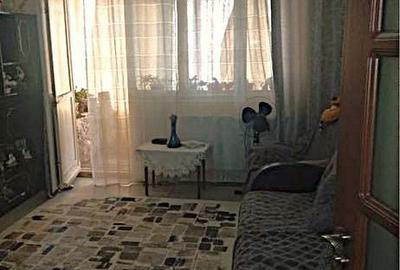 Apartament cu 2 camere circular în Drumul Taberei - 2