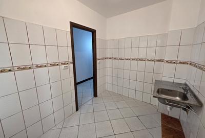 Apartament cu 3 camere semidecomandat în Doamna Ghica - 23