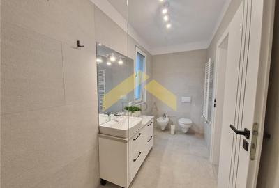 Apartament 3 camere de inchiriat Timisoara Apartament 3 camere de inchiriat Timisoara - 7