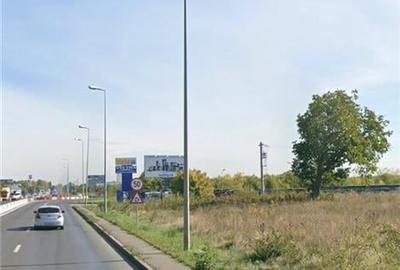 Spatiu industrial de vanzare in Otopeni cu teren de 59.900 mp - 5