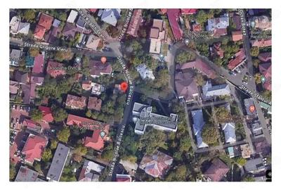 Apartament cu 4 camere de vanzare in zona Pia?a Unirii - 9