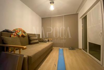 Apartament 2 camere de vanzare in Manastur, Cluj Napoca - 2