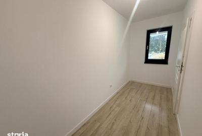 Apartament cu 4 camere în Miroslava - 13
