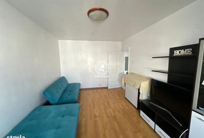 Apartament cu 3 camere decomandat în Tudor Vladimirescu - 3