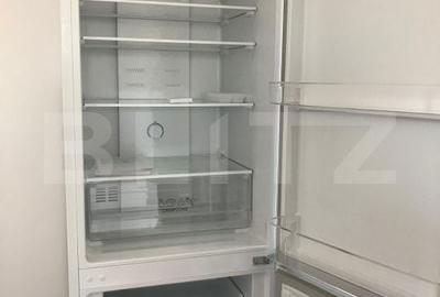 Casă cu 5 camere cu Teren 400 Mp în Răzvad - 6