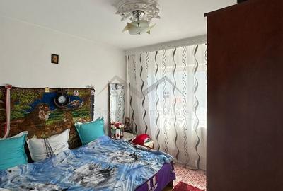 Apartament cu 2 camere decomandat în Dacia - 5