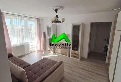 Apartament cu 2 camere semidecomandat în Șelimbăr - 2