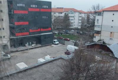 Apartament 2 camere - 1