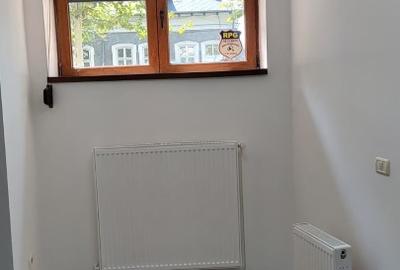 Apartament cu 2 camere decomandat în Calea Plevnei - 5